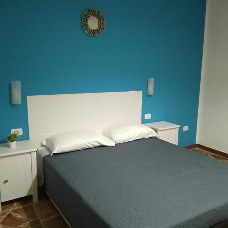 Porrino Guest House - Affittacamere Alghero Exterior photo